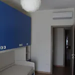 Chelu & Luna Apartment *