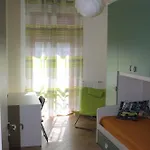 Chelu & Luna Cagliari