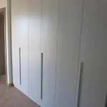 Chelu & Luna Apartment