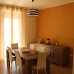 Apartment Chelu & Luna Cagliari