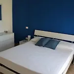Chelu & Luna * Cagliari