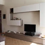 Apartment Chelu & Luna Cagliari