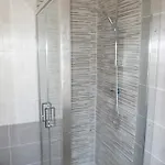 Apartment Chelu & Luna Cagliari