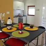 Apartment Chelu & Luna Cagliari