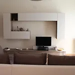 Chelu & Luna Apartment