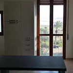 Apartment Chelu & Luna *