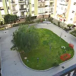 Chelu & Luna Apartment Cagliari
