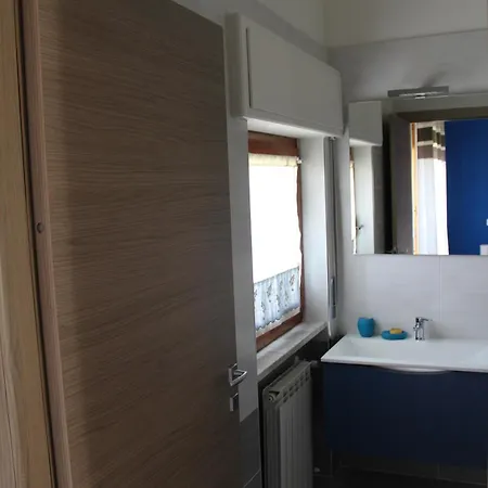 Chelu&luna * Cagliari