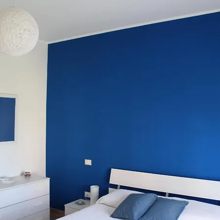 Chelu&luna * Cagliari