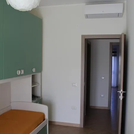 Chelu&luna * Cagliari