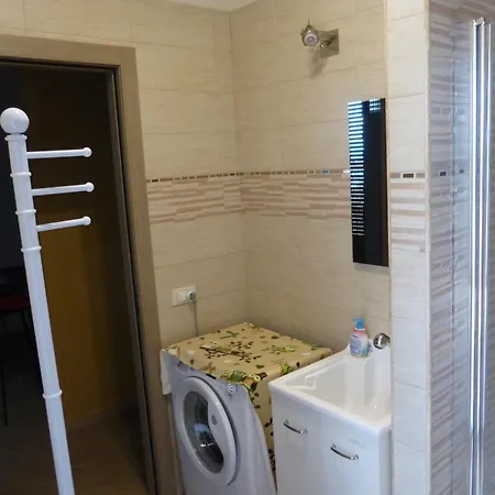 Chelu&luna * Cagliari