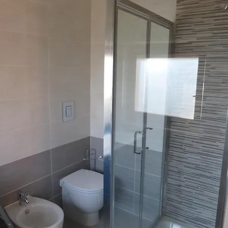 Chelu&luna * Cagliari