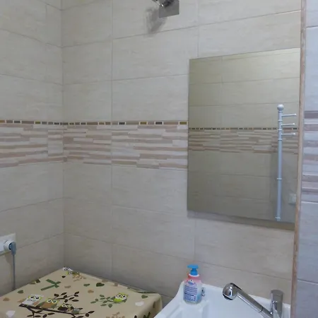 Chelu&luna * Cagliari