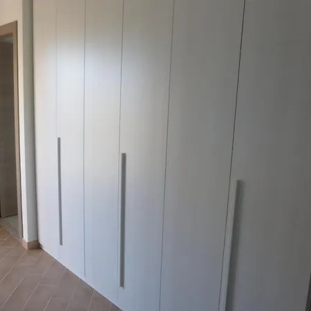 Chelu&luna Appartement