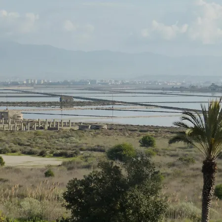 Chelu&luna * Cagliari