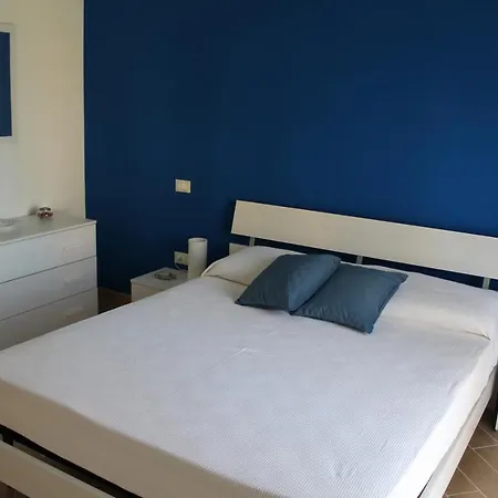 Chelu&luna * Cagliari