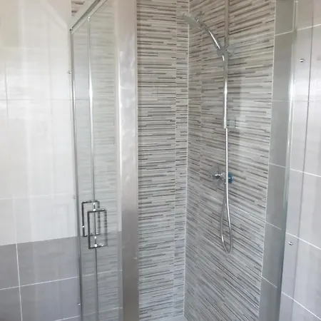 Appartement Chelu&luna Cagliari