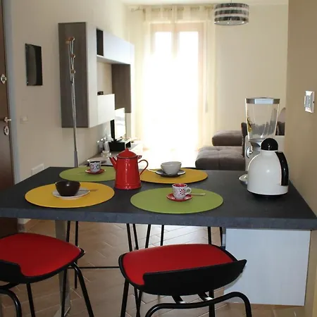 Chelu&luna * Cagliari