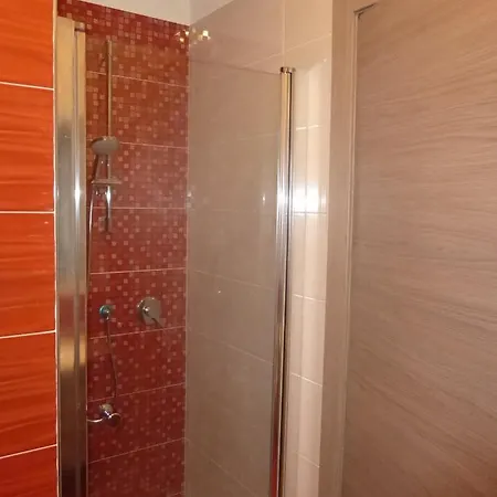 Apartamento Chelu&luna