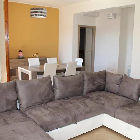 Chelu&luna * Cagliari