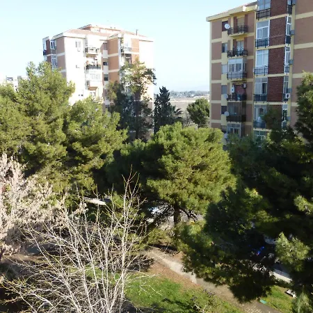 Chelu&luna Cagliari