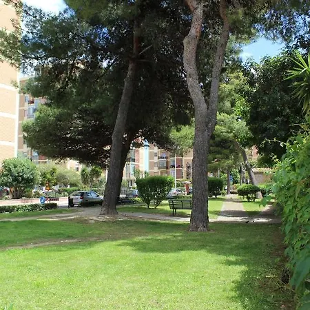 Chelu&luna * Cagliari