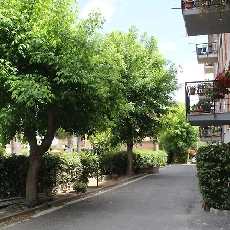 Chelu&luna * Cagliari