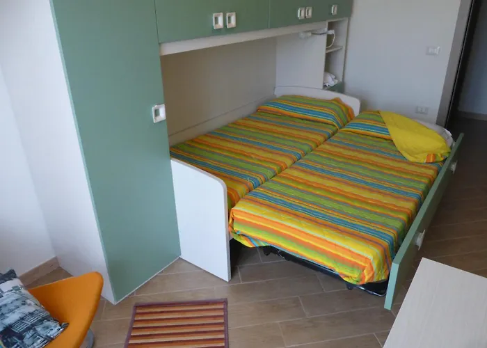 Chelu & Luna Cagliari