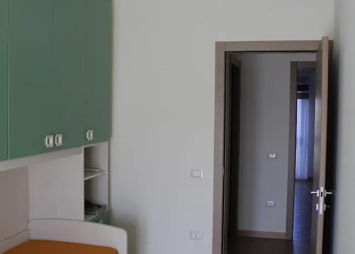 Chelu & Luna * Cagliari