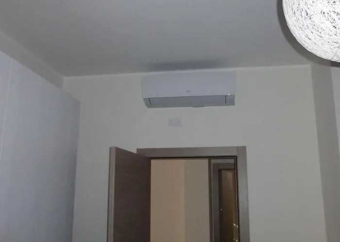 Chelu & Luna Cagliari