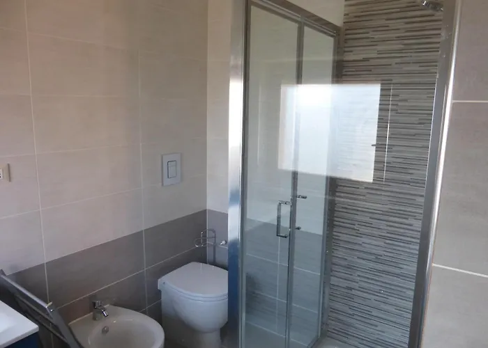 Chelu & Luna * Cagliari