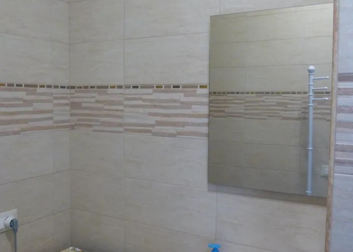 Chelu & Luna * Cagliari