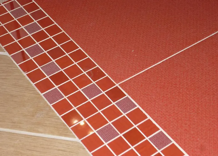 Chelu & Luna Διαμέρισμα