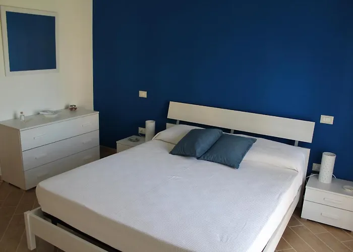 Chelu & Luna * Cagliari