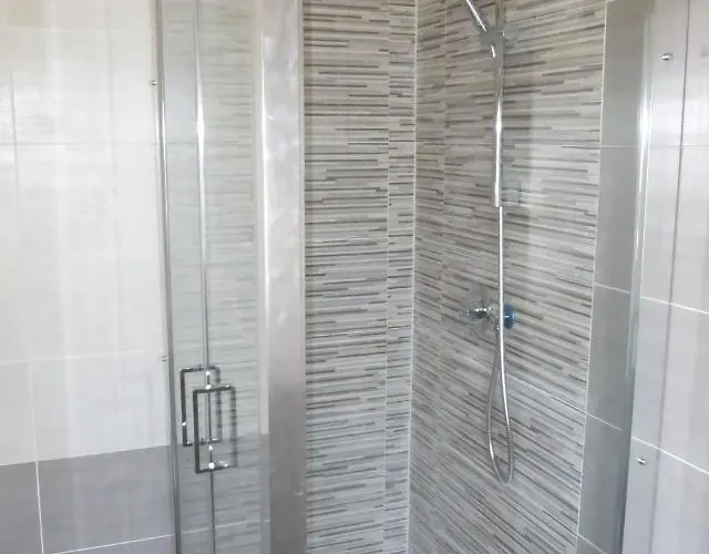 Διαμέρισμα Chelu & Luna Κάλιαρι