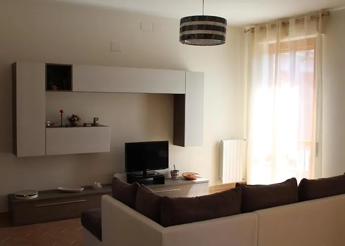 Chelu & Luna * Cagliari