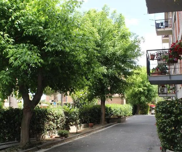 Chelu & Luna * Κάλιαρι